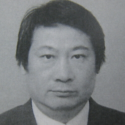 CEO